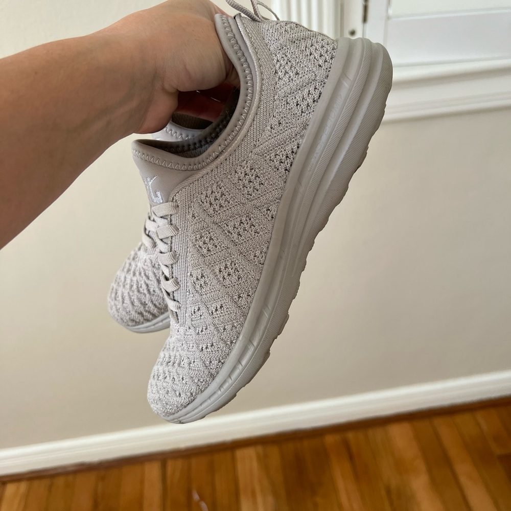 Apl Techloom - image 2